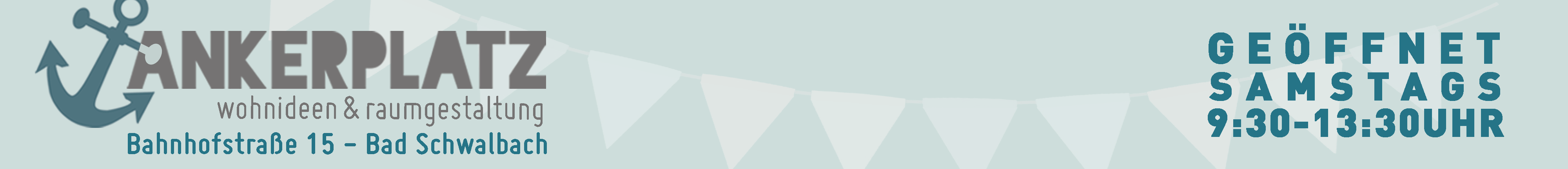 Ankerplatz wohnideen & raumgestaltung